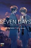 Seven Days #02