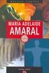 Melhor Teatro - Maria Adelaide Amaral