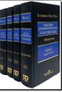 Tratado Jurisprudencial E Doutrinrio. Direito Penal - Coleo Completa. 4 Volumes