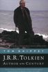 J.R.R.Tolkien 
