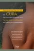 Representaes sociais de cura de pessoas atingidas por hansenase multibacilar aps a alta por cura no nordeste brasileiro