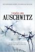 Irms em Auschwitz