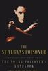 The St. Albans Poisoner