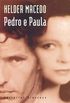 Pedro e Paula