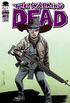 The Walking Dead #104