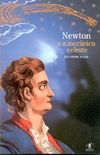 Newton e a mecnica celeste