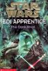 Star Wars - Jedi Apprentice: The Dark Rival