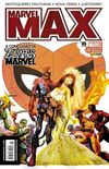 Marvel Max #45