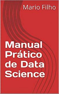 Manual Prtico de Data Science