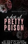 A Dose of Pretty Poison