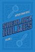 Sherlock Holmes - Vol. 2