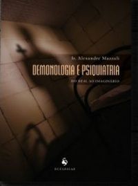 Demonologia e Psiquiatria
