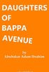 Daughters of Bappa Avenue