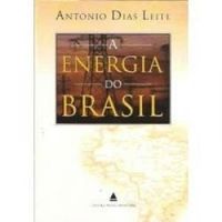 A energia do Brasil