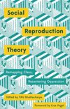 Social Reproduction Theory
