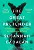 The Great Pretender: The Undercover Mission that Changed our Understanding of Madness (English Edition)