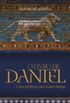 O Livro de Daniel