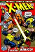 X-Men #75 (1972)