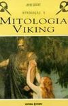 Introduco a Mitologia Viking