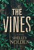 The Vines: A Novel (English Edition)