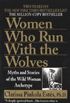 Women Who Run With the Wolves