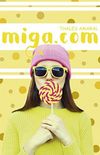 Miga.com