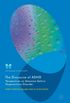 The Discourse of ADHD: Perspectives on Attention Deficit Hyperactivity Disorder