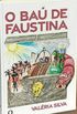 O Ba de Faustina
