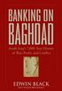Banking on Baghdad