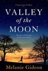 Valley of the Moon (English Edition)