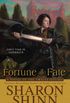 Fortune and Fate (A Twelve Houses Novel Book 5) (English Edition)