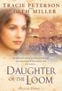 Daughter of the Loom (Bells of Lowell Book #1) (English Edition)