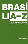 Brasilia-Z
