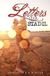 Letters From Stadil
