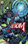 Venom (2021-) #4