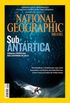 National Geographic Brasil - Agosto 2012 - N 149