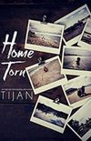 Home Torn