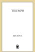 Triumph (English Edition)
