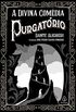 Purgatrio (eBook)