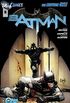 Batman #05 - Os Novos 52!