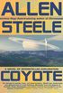 Coyote (English Edition)