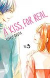 A Kiss, For Real Vol. 5