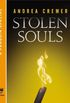 Stolen Souls: A Penguin Special from Philomel Books (Nightshade) (English Edition)