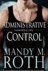 Administrative Control