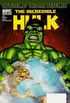 O incrvel Hulk #106