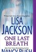 One Last Breath (English Edition)
