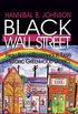 Black Wall Street: From Riot to Renaissance in Tulsa