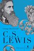 George MacDonald: uma antologia (Clssicos C. S. Lewis)