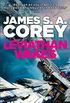 Leviathan Wakes: Book 1 of the Expanse (now a Prime Original series) (English Edition)