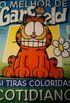 O Melhor de Garfield